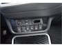 Mitsubishi Outlander PHEV 2.4 INSTYLE 4WD | PLUG IN HYBRIDE | LEDER | TREKHAAK 1500KG | ELECTR ACHTERKLEP | FABRIEKSGARANTIE TOT 02-07-2029* | ALL IN RIJKLAARPRIJS