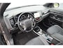 Mitsubishi Outlander PHEV 2.4 INSTYLE 4WD | PLUG IN HYBRIDE | LEDER | TREKHAAK 1500KG | ELECTR ACHTERKLEP | FABRIEKSGARANTIE TOT 02-07-2029* | ALL IN RIJKLAARPRIJS