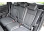 Mitsubishi Outlander PHEV 2.4 INSTYLE 4WD | PLUG IN HYBRIDE | LEDER | TREKHAAK 1500KG | ELECTR ACHTERKLEP | FABRIEKSGARANTIE TOT 02-07-2029* | ALL IN RIJKLAARPRIJS
