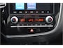Mitsubishi Outlander PHEV 2.4 INSTYLE 4WD | PLUG IN HYBRIDE | LEDER | TREKHAAK 1500KG | ELECTR ACHTERKLEP | FABRIEKSGARANTIE TOT 02-07-2029* | ALL IN RIJKLAARPRIJS