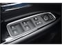 Mitsubishi Outlander PHEV 2.4 INSTYLE 4WD | PLUG IN HYBRIDE | LEDER | TREKHAAK 1500KG | ELECTR ACHTERKLEP | FABRIEKSGARANTIE TOT 02-07-2029* | ALL IN RIJKLAARPRIJS