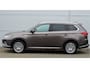 Mitsubishi Outlander PHEV 2.4 INSTYLE 4WD | PLUG IN HYBRIDE | LEDER | TREKHAAK 1500KG | ELECTR ACHTERKLEP | FABRIEKSGARANTIE TOT 02-07-2029* | ALL IN RIJKLAARPRIJS