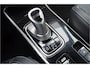 Mitsubishi Outlander PHEV 2.4 INSTYLE 4WD | PLUG IN HYBRIDE | LEDER | TREKHAAK 1500KG | ELECTR ACHTERKLEP | FABRIEKSGARANTIE TOT 02-07-2029* | ALL IN RIJKLAARPRIJS