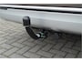 Mitsubishi Outlander PHEV 2.4 INSTYLE 4WD | PLUG IN HYBRIDE | LEDER | TREKHAAK 1500KG | ELECTR ACHTERKLEP | FABRIEKSGARANTIE TOT 02-07-2029* | ALL IN RIJKLAARPRIJS