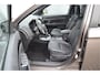 Mitsubishi Outlander PHEV 2.4 INSTYLE 4WD | PLUG IN HYBRIDE | LEDER | TREKHAAK 1500KG | ELECTR ACHTERKLEP | FABRIEKSGARANTIE TOT 02-07-2029* | ALL IN RIJKLAARPRIJS