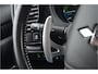 Mitsubishi Outlander PHEV 2.4 INSTYLE 4WD | PLUG IN HYBRIDE | LEDER | TREKHAAK 1500KG | ELECTR ACHTERKLEP | FABRIEKSGARANTIE TOT 02-07-2029* | ALL IN RIJKLAARPRIJS