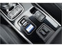 Mitsubishi Outlander PHEV 2.4 INSTYLE 4WD | PLUG IN HYBRIDE | LEDER | TREKHAAK 1500KG | ELECTR ACHTERKLEP | FABRIEKSGARANTIE TOT 02-07-2029* | ALL IN RIJKLAARPRIJS