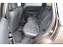 Mitsubishi Outlander PHEV 2.4 INSTYLE 4WD | PLUG IN HYBRIDE | LEDER | TREKHAAK 1500KG | ELECTR ACHTERKLEP | FABRIEKSGARANTIE TOT 02-07-2029* | ALL IN RIJKLAARPRIJS