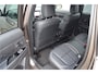 Mitsubishi Outlander PHEV 2.4 INSTYLE 4WD | PLUG IN HYBRIDE | LEDER | TREKHAAK 1500KG | ELECTR ACHTERKLEP | FABRIEKSGARANTIE TOT 02-07-2029* | ALL IN RIJKLAARPRIJS