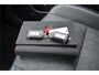 Mitsubishi Outlander PHEV 2.4 INSTYLE 4WD | PLUG IN HYBRIDE | LEDER | TREKHAAK 1500KG | ELECTR ACHTERKLEP | FABRIEKSGARANTIE TOT 02-07-2029* | ALL IN RIJKLAARPRIJS