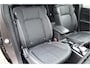Mitsubishi Outlander PHEV 2.4 INSTYLE 4WD | PLUG IN HYBRIDE | LEDER | TREKHAAK 1500KG | ELECTR ACHTERKLEP | FABRIEKSGARANTIE TOT 02-07-2029* | ALL IN RIJKLAARPRIJS