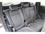 Mitsubishi Outlander PHEV 2.4 INSTYLE 4WD | PLUG IN HYBRIDE | LEDER | TREKHAAK 1500KG | ELECTR ACHTERKLEP | FABRIEKSGARANTIE TOT 02-07-2029* | ALL IN RIJKLAARPRIJS