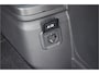 Mitsubishi Outlander PHEV 2.4 INSTYLE 4WD | PLUG IN HYBRIDE | LEDER | TREKHAAK 1500KG | ELECTR ACHTERKLEP | FABRIEKSGARANTIE TOT 02-07-2029* | ALL IN RIJKLAARPRIJS