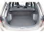 Mitsubishi Outlander PHEV 2.4 INSTYLE 4WD | PLUG IN HYBRIDE | LEDER | TREKHAAK 1500KG | ELECTR ACHTERKLEP | FABRIEKSGARANTIE TOT 02-07-2029* | ALL IN RIJKLAARPRIJS