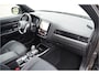 Mitsubishi Outlander PHEV 2.4 INSTYLE 4WD | PLUG IN HYBRIDE | LEDER | TREKHAAK 1500KG | ELECTR ACHTERKLEP | FABRIEKSGARANTIE TOT 02-07-2029* | ALL IN RIJKLAARPRIJS