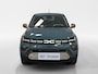 Dacia Spring Extreme 65 26.8 kWh AIRCO NAVIGATIE APPLE CARPLAY/ANDROID AUTO CRUISE CONTROL ACHTERRUIT RIJ CAMERA PARKEERSENSOREN VOOR/ACHTER DEALER ONDERHOUDEN