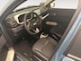 Dacia Spring Extreme 65 26.8 kWh AIRCO NAVIGATIE APPLE CARPLAY/ANDROID AUTO CRUISE CONTROL ACHTERRUIT RIJ CAMERA PARKEERSENSOREN VOOR/ACHTER DEALER ONDERHOUDEN