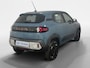 Dacia Spring Extreme 65 26.8 kWh AIRCO NAVIGATIE APPLE CARPLAY/ANDROID AUTO CRUISE CONTROL ACHTERRUIT RIJ CAMERA PARKEERSENSOREN VOOR/ACHTER DEALER ONDERHOUDEN