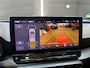CUPRA Formentor 2.0 TSI 4DRIVE Pano|Memory|Trekhaak|Keyless