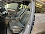 CUPRA Formentor 2.0 TSI 4DRIVE Pano|Memory|Trekhaak|Keyless