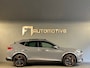 CUPRA Formentor 2.0 TSI 4DRIVE Pano|Memory|Trekhaak|Keyless