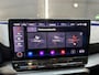 CUPRA Formentor 2.0 TSI 4DRIVE Pano|Memory|Trekhaak|Keyless