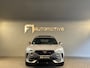 CUPRA Formentor 2.0 TSI 4DRIVE Pano|Memory|Trekhaak|Keyless