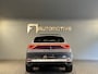 CUPRA Formentor 2.0 TSI 4DRIVE Pano|Memory|Trekhaak|Keyless