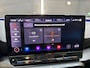 CUPRA Formentor 2.0 TSI 4DRIVE Pano|Memory|Trekhaak|Keyless
