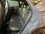 CUPRA Formentor 2.0 TSI 4DRIVE Pano|Memory|Trekhaak|Keyless