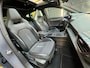 CUPRA Formentor 2.0 TSI 4DRIVE Pano|Memory|Trekhaak|Keyless