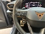 CUPRA Formentor 2.0 TSI 4DRIVE Pano|Memory|Trekhaak|Keyless