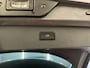 CUPRA Formentor 2.0 TSI 4DRIVE Pano|Memory|Trekhaak|Keyless
