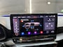 CUPRA Formentor 2.0 TSI 4DRIVE Pano|Memory|Trekhaak|Keyless