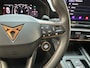 CUPRA Formentor 2.0 TSI 4DRIVE Pano|Memory|Trekhaak|Keyless