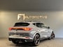 CUPRA Formentor 2.0 TSI 4DRIVE Pano|Memory|Trekhaak|Keyless
