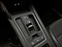 CUPRA Formentor 2.0 TSI 4DRIVE Pano|Memory|Trekhaak|Keyless