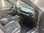 CUPRA Formentor 2.0 TSI 4DRIVE Pano|Memory|Trekhaak|Keyless