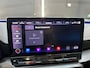 CUPRA Formentor 2.0 TSI 4DRIVE Pano|Memory|Trekhaak|Keyless