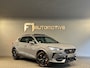 CUPRA Formentor 2.0 TSI 4DRIVE Pano|Memory|Trekhaak|Keyless