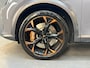 CUPRA Formentor 2.0 TSI 4DRIVE Pano|Memory|Trekhaak|Keyless