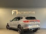 CUPRA Formentor 2.0 TSI 4DRIVE Pano|Memory|Trekhaak|Keyless