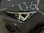 CUPRA Formentor 2.0 TSI 4DRIVE Pano|Memory|Trekhaak|Keyless