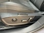 CUPRA Formentor 2.0 TSI 4DRIVE Pano|Memory|Trekhaak|Keyless