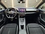 CUPRA Formentor 2.0 TSI 4DRIVE Pano|Memory|Trekhaak|Keyless