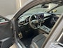CUPRA Formentor 2.0 TSI 4DRIVE Pano|Memory|Trekhaak|Keyless