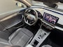 CUPRA Formentor 2.0 TSI 4DRIVE Pano|Memory|Trekhaak|Keyless