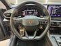 CUPRA Formentor 2.0 TSI 4DRIVE Pano|Memory|Trekhaak|Keyless