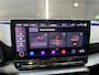 CUPRA Formentor 2.0 TSI 4DRIVE Pano|Memory|Trekhaak|Keyless