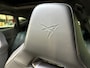 CUPRA Formentor 2.0 TSI 4DRIVE Pano|Memory|Trekhaak|Keyless